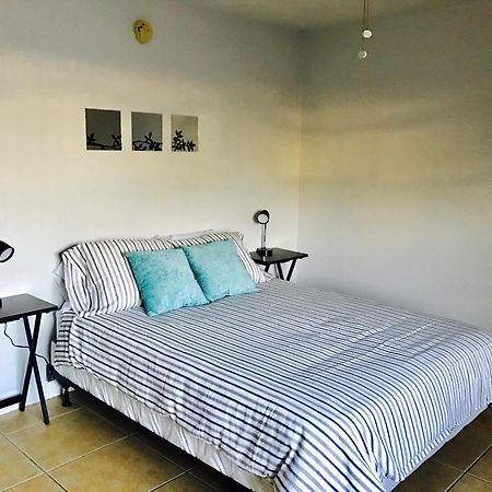 Petrina Studios Apartments By Sb Rental Properties Pompano Beach Luaran gambar