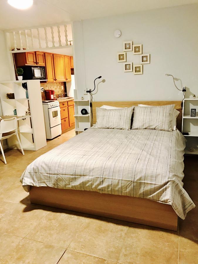 Petrina Studios Apartments By Sb Rental Properties Pompano Beach Luaran gambar