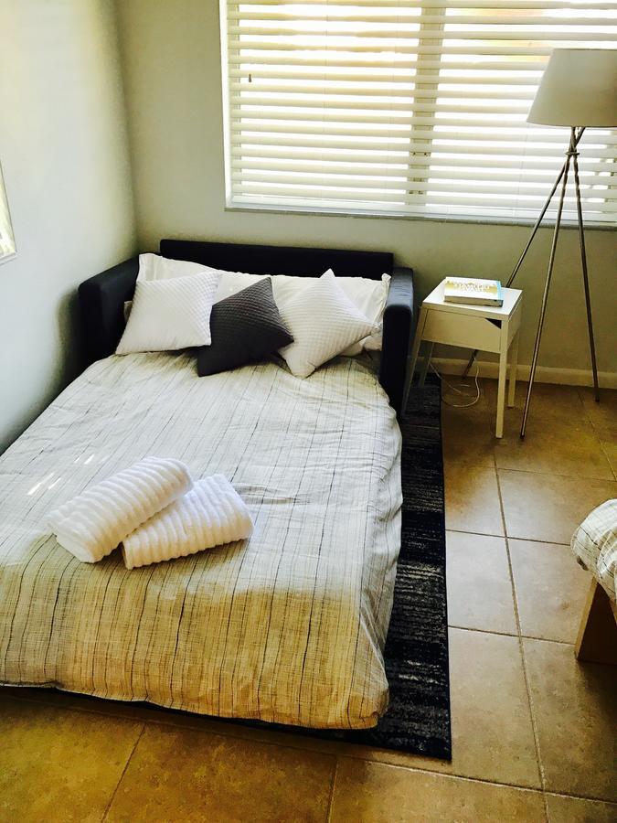 Petrina Studios Apartments By Sb Rental Properties Pompano Beach Luaran gambar