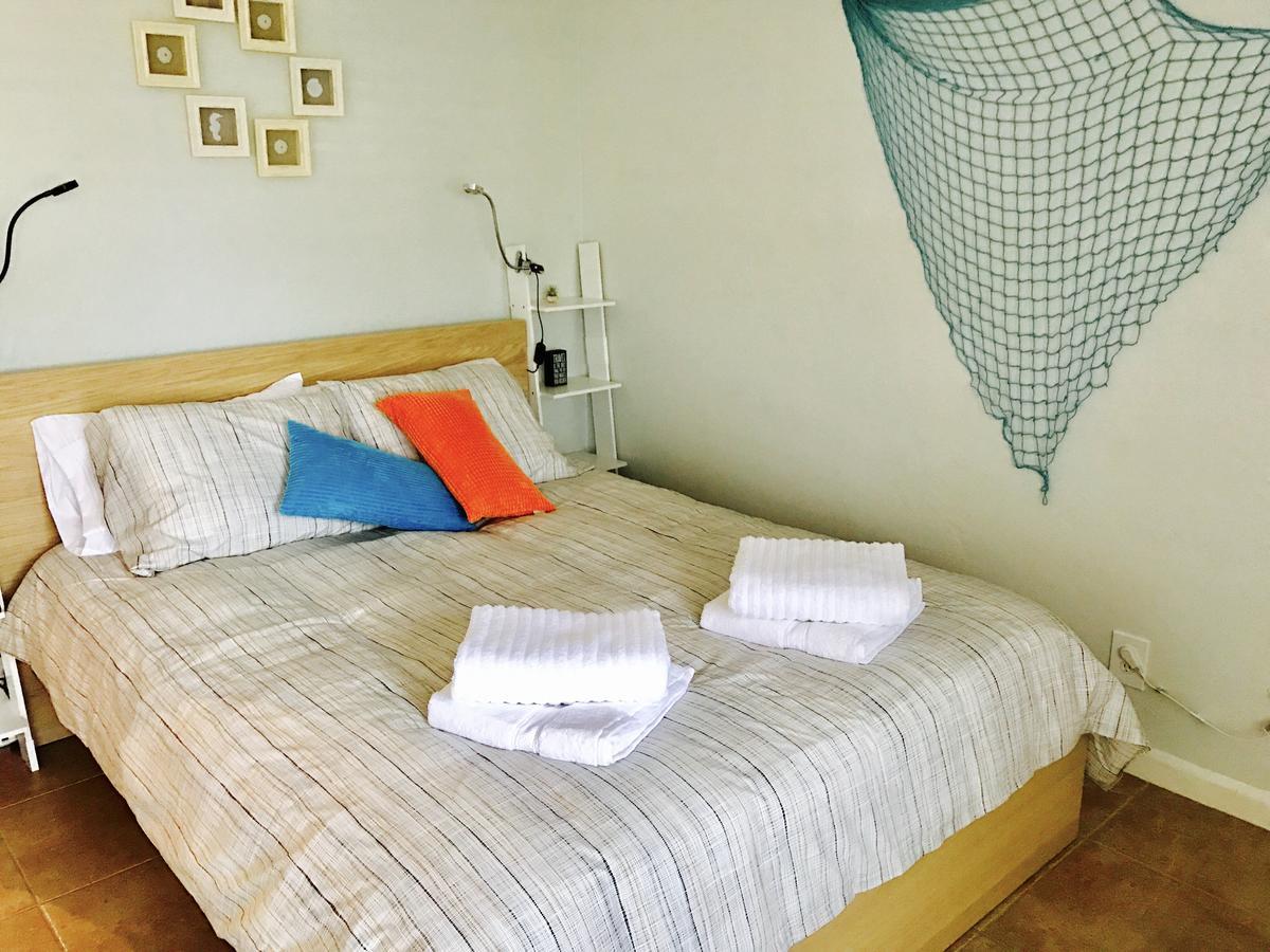 Petrina Studios Apartments By Sb Rental Properties Pompano Beach Luaran gambar