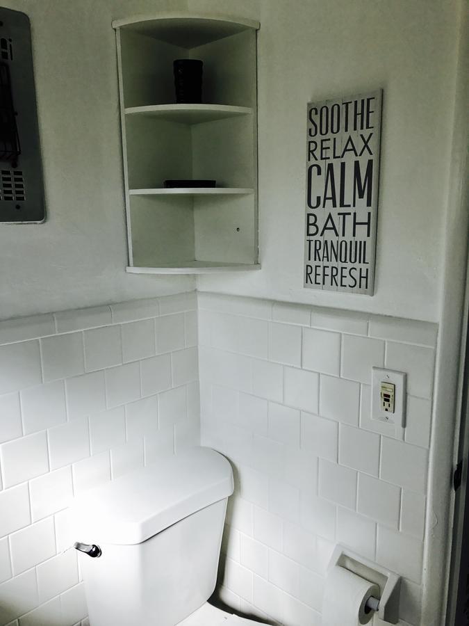 Petrina Studios Apartments By Sb Rental Properties Pompano Beach Luaran gambar