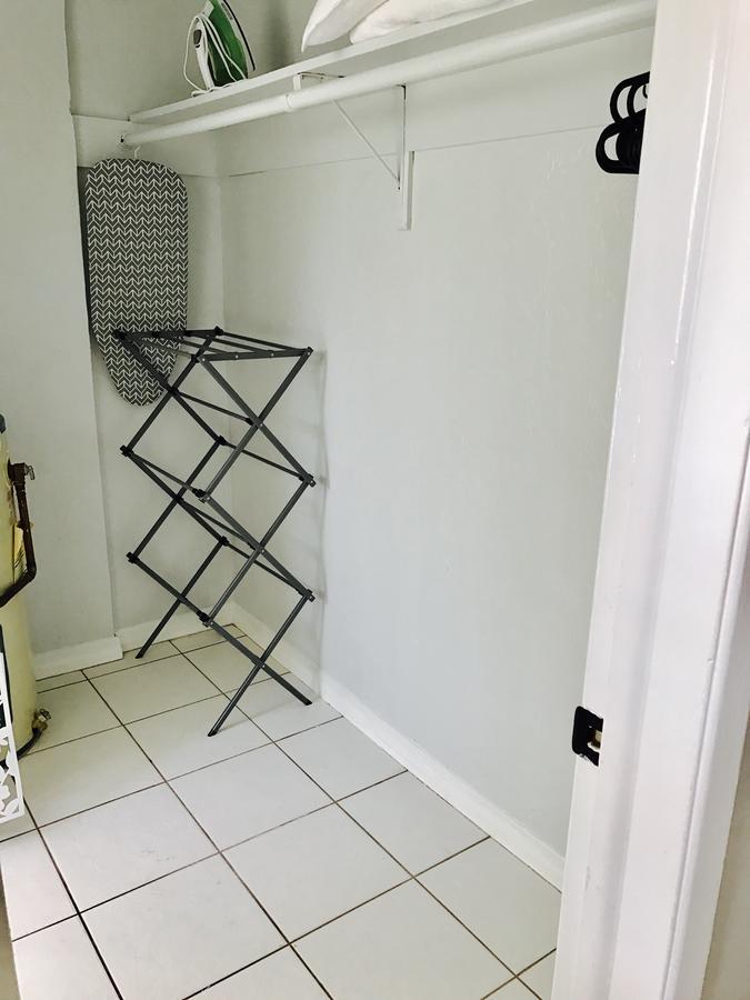 Petrina Studios Apartments By Sb Rental Properties Pompano Beach Luaran gambar