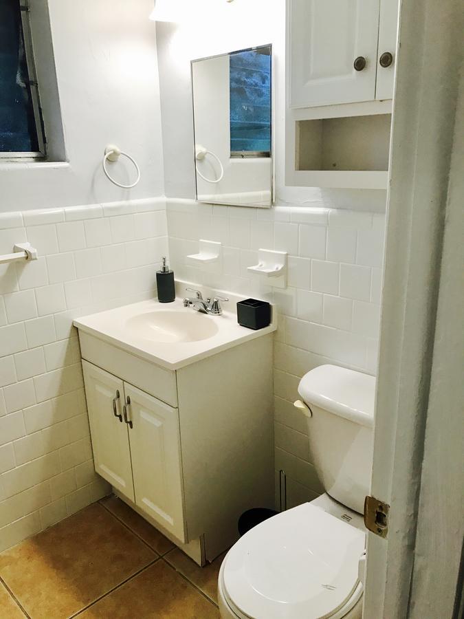 Petrina Studios Apartments By Sb Rental Properties Pompano Beach Luaran gambar